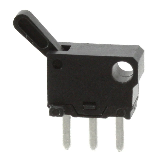DS-080-C PA C&K related electronic component
